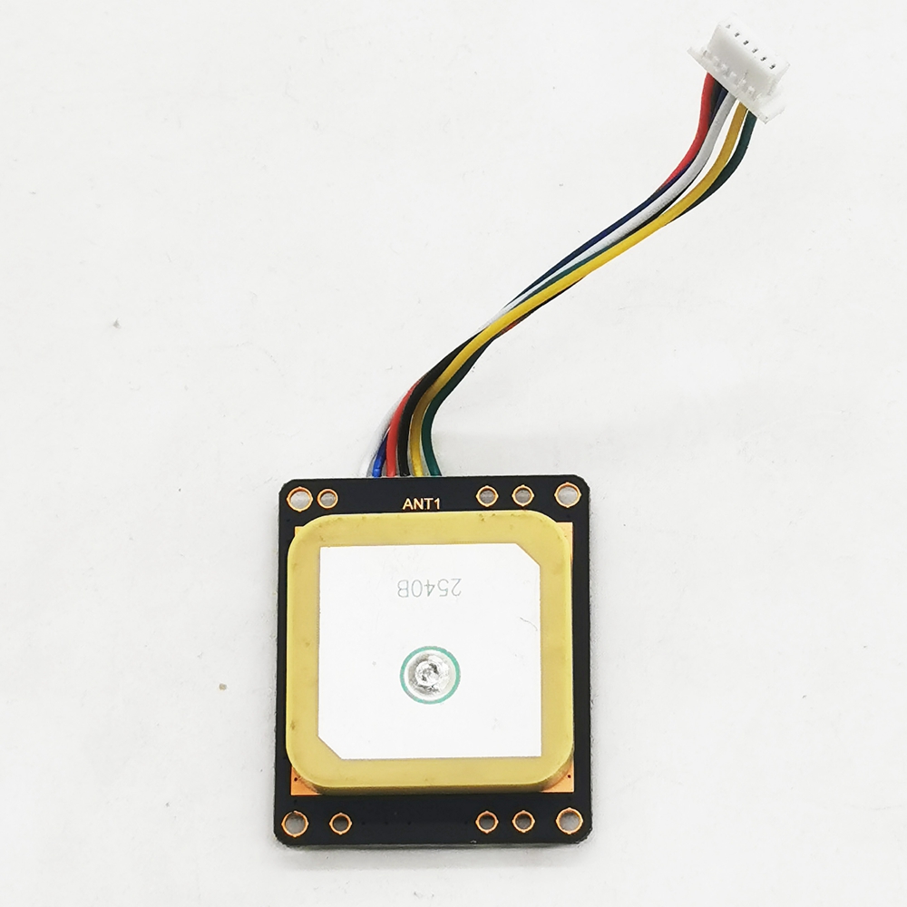 Sjrc F7 4K Pro F7S Vouwen Dron - T-Motor F7 Pro Flight Controller recensie en prijs