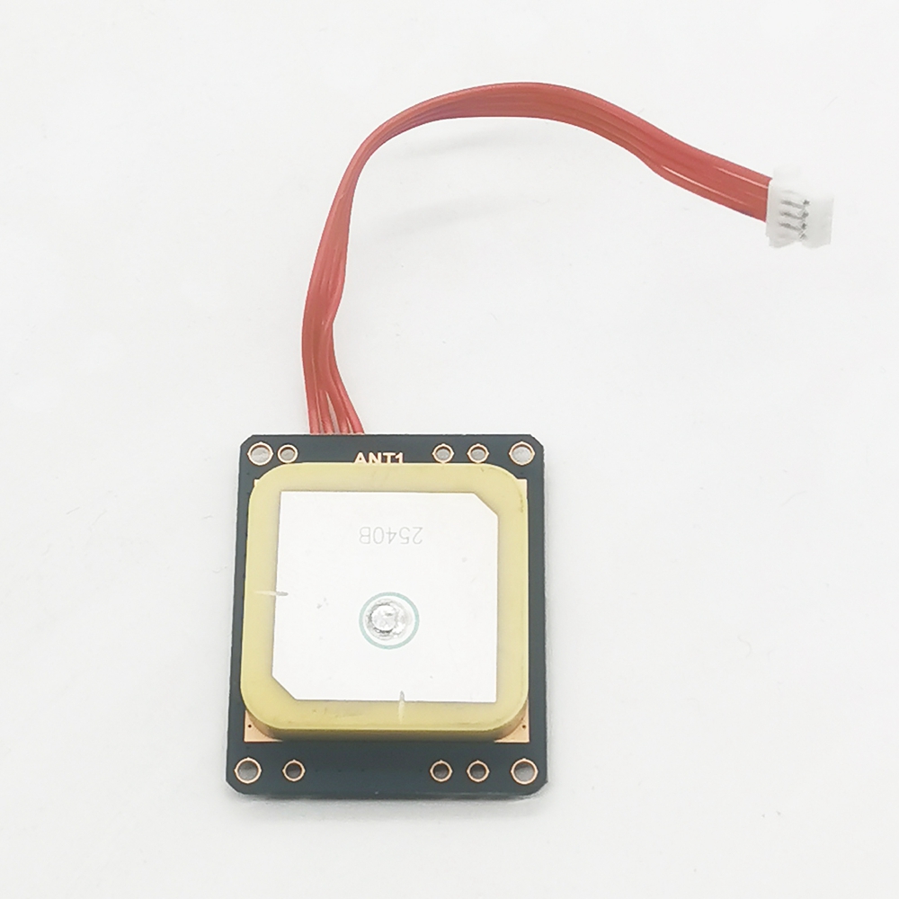 Sjrc F7 4K Pro F7S Vouwen Dron - T-Motor F7 Pro Flight Controller recensie en prijs