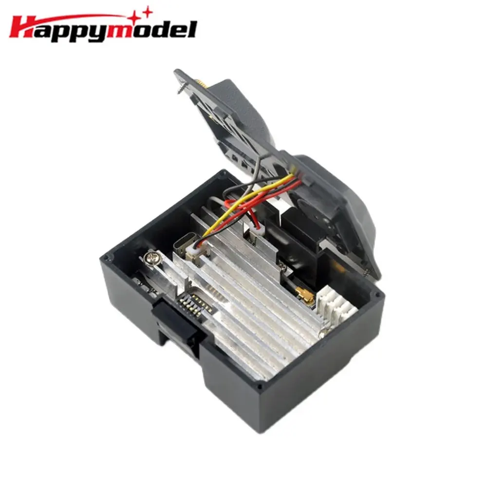 HappyModel ES24TX Pro 1000 mW  - Happymodel Expresslrs Elrs Es24Tx Pro 1000Mw recensie en prijs
