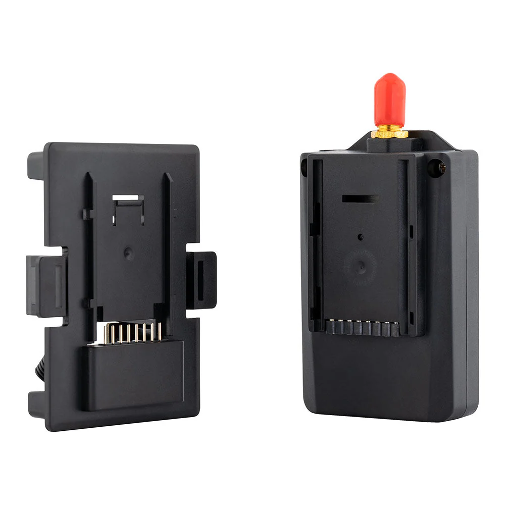 SmartChip2.4GHz RM 4IN1-module - Radiomaster Ranger 2.4Ghz Elrs Module recensie en prijs