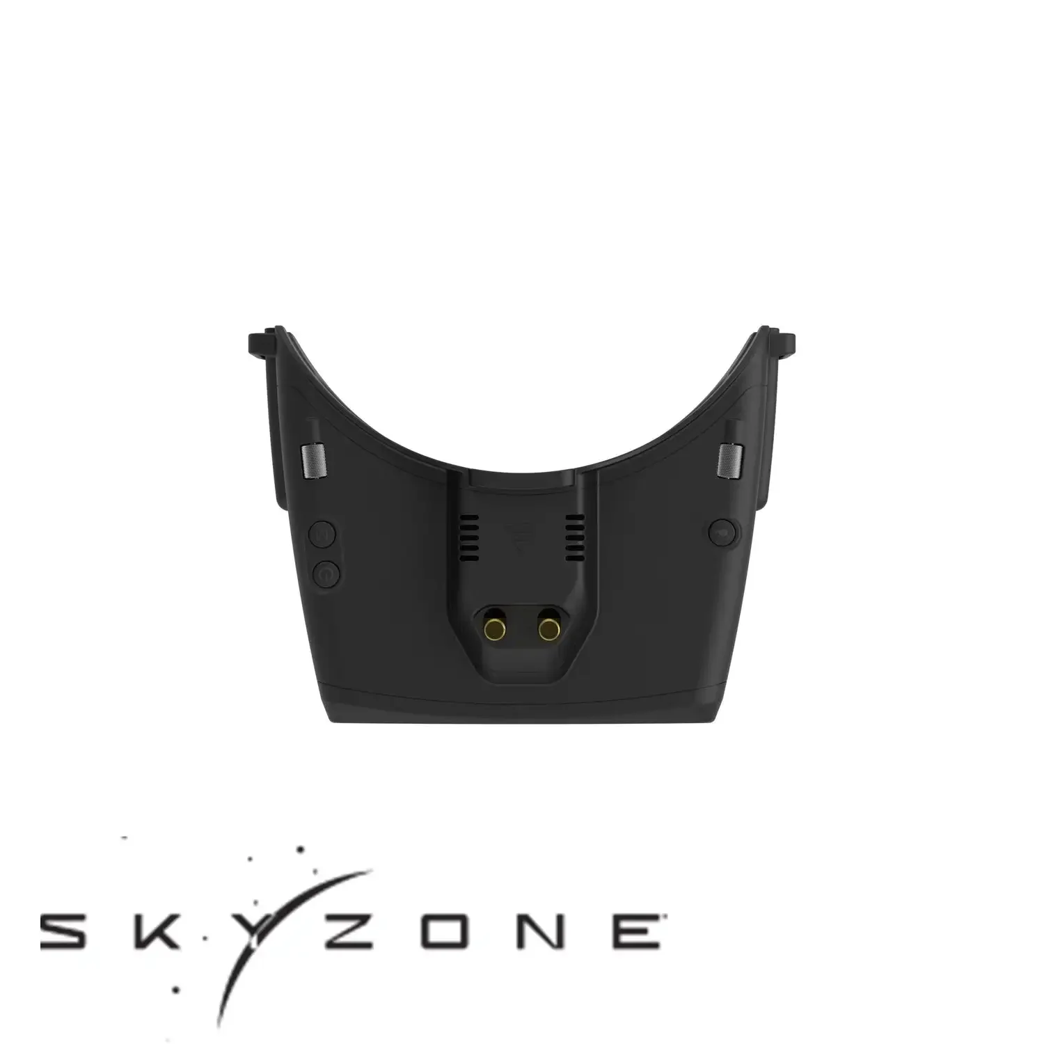 Skyzone COBRA X V4 5.8G FPV-br - Skyzone Cobra X V2 Fpv Goggles recensie en prijs