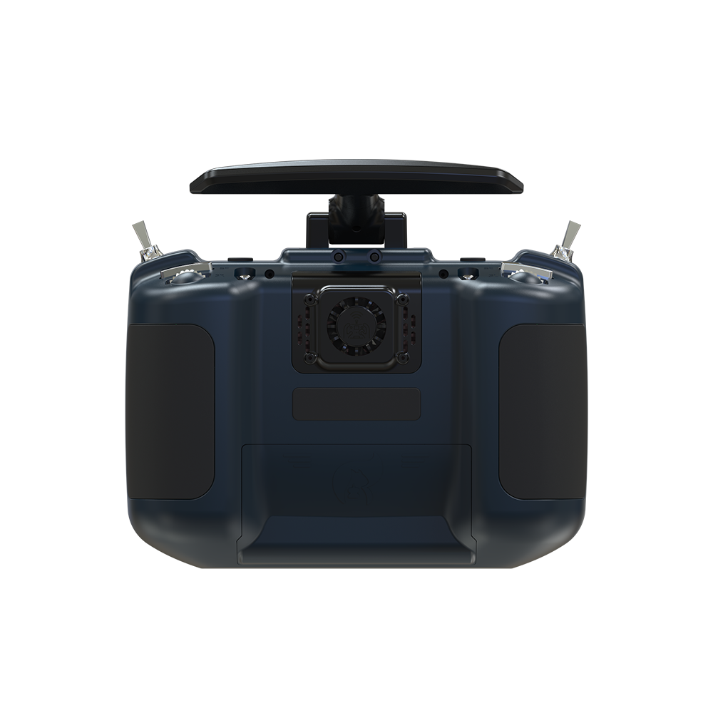 Jumper T20S V2 RC-zender - 2.4 - Jumper T20S V2 Radio Controller recensie en prijs