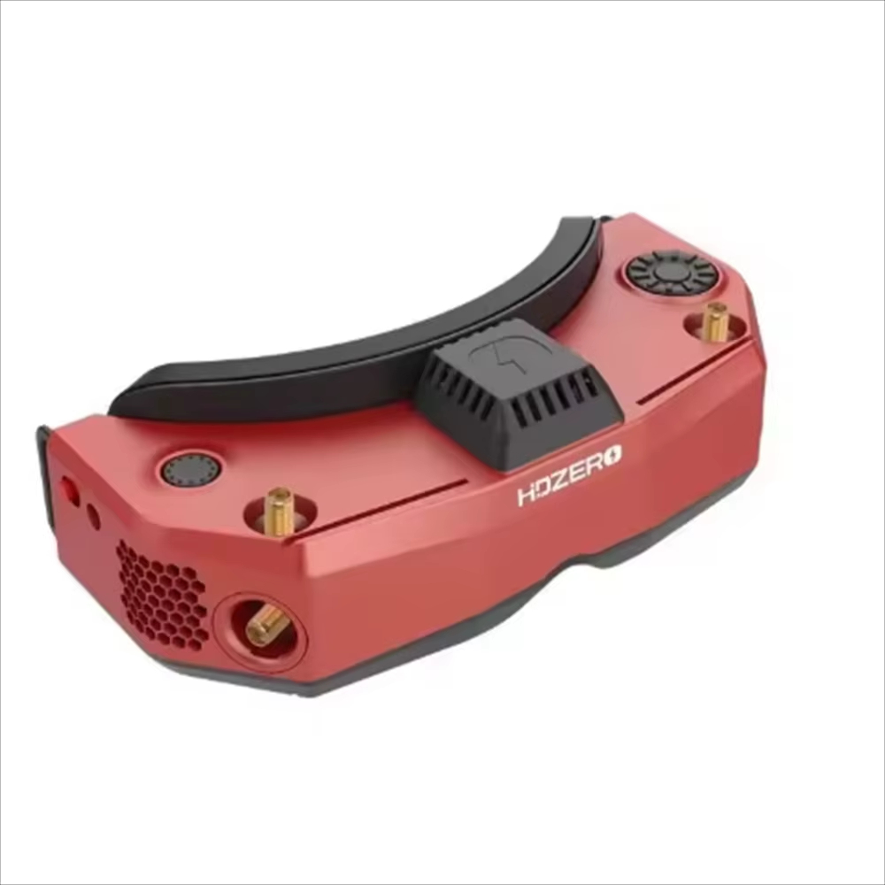 HDZero Goggle 2 FPV HD Digital - Hdzero Goggles Fpv Digital Hd recensie en prijs